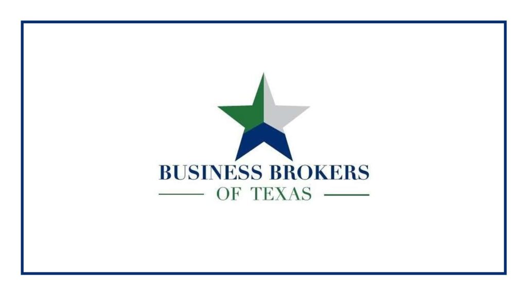 business-brokers-of-texas