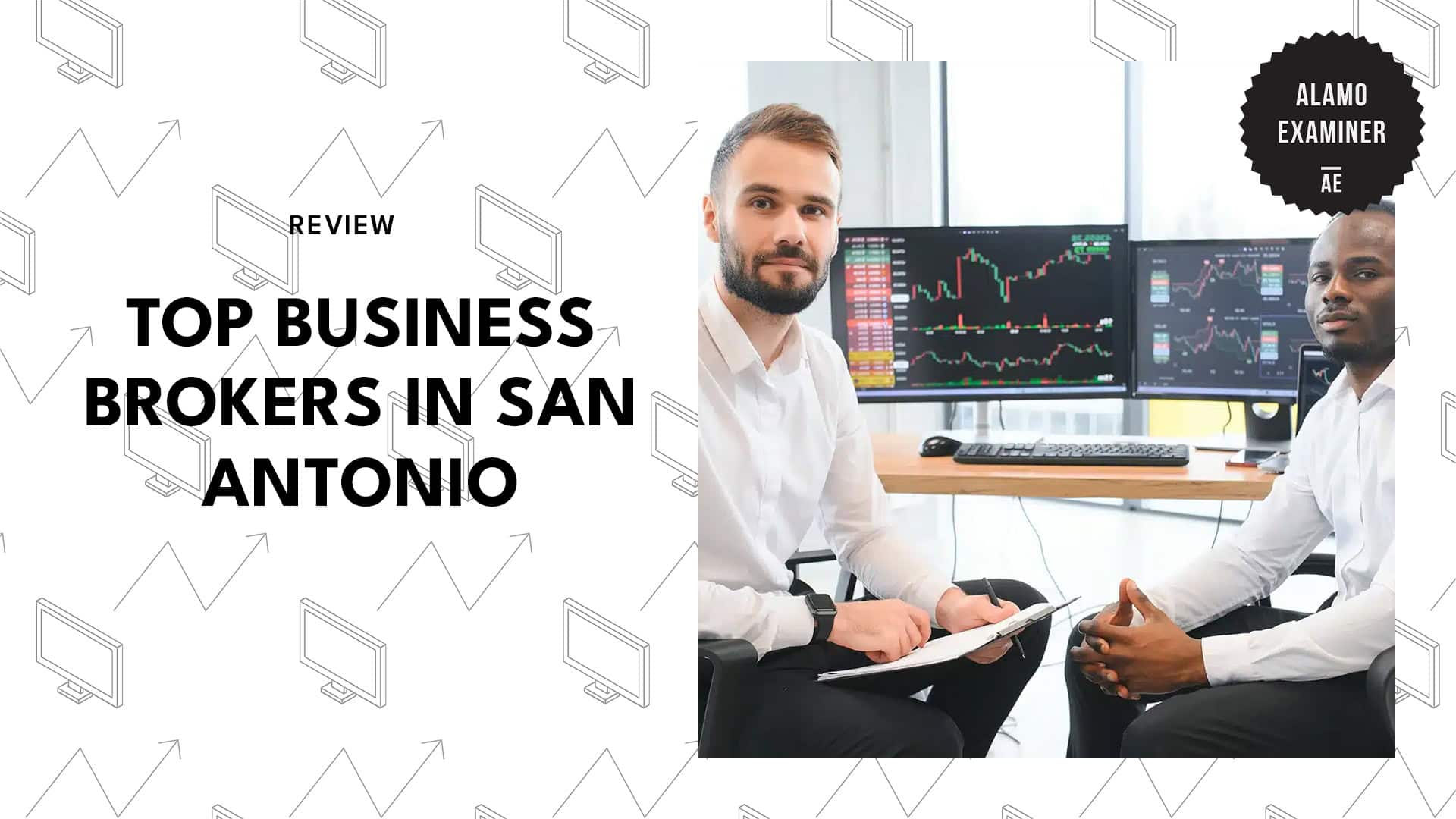 business-brokers-san-antonio