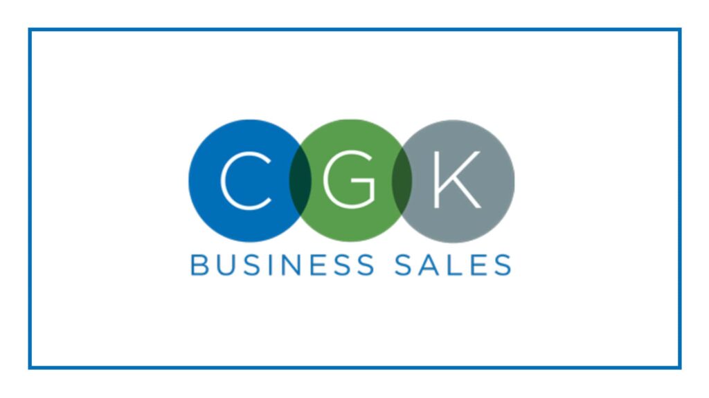 cgk-business-sales