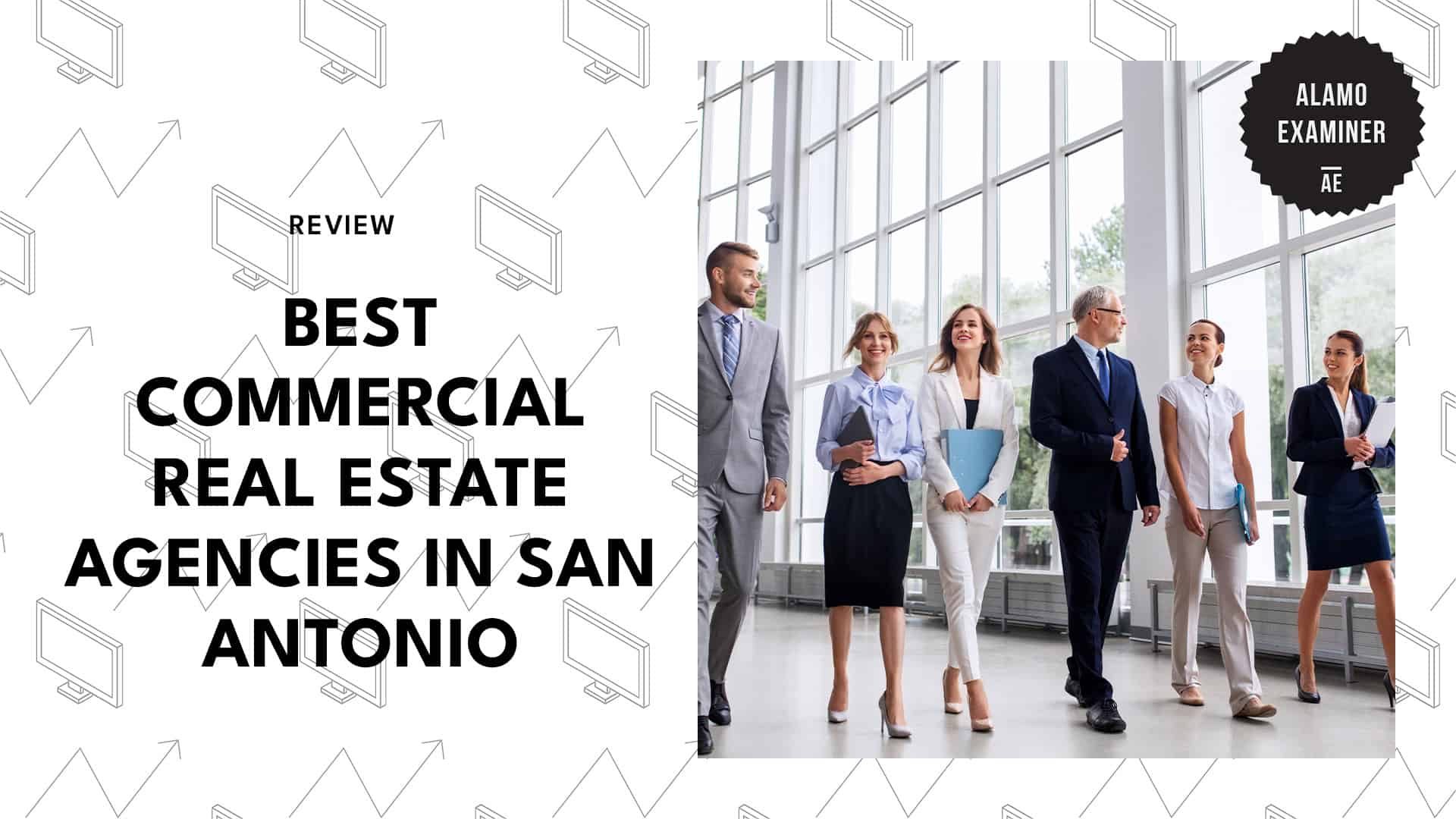 commercial-real-estate-san-antonio