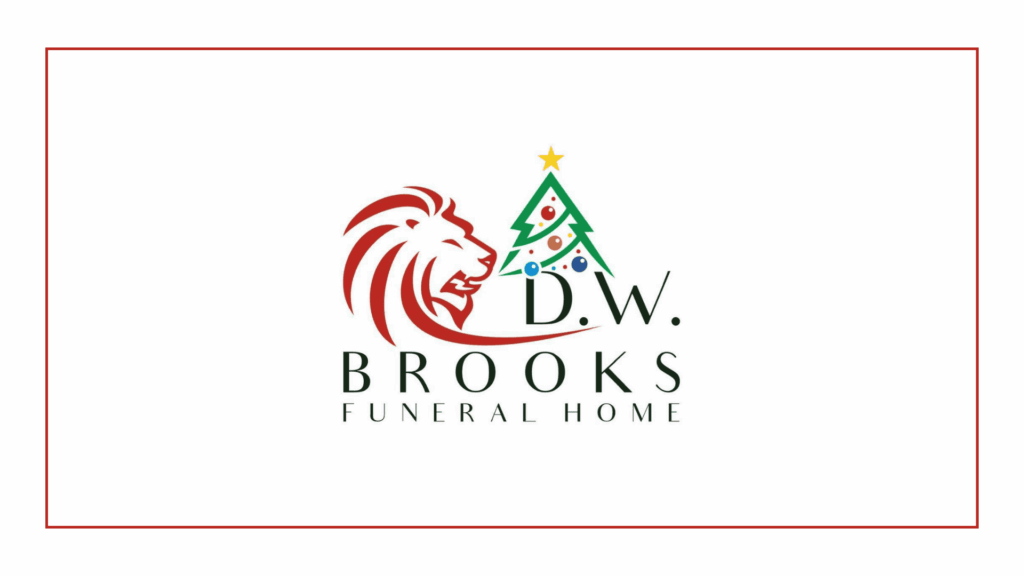 d-w-brooks-funeral-home-logo