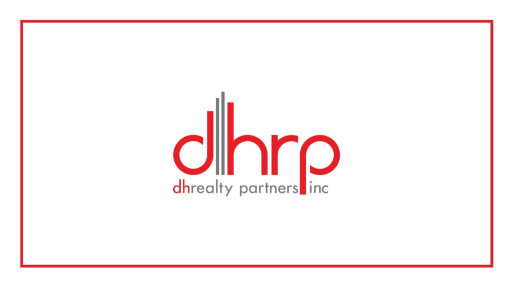 dh-realty-partners