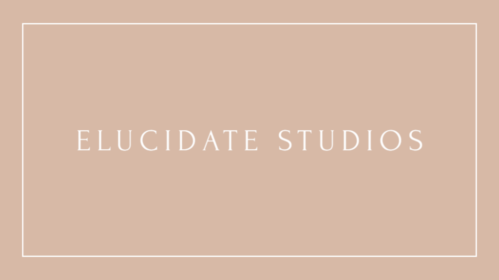 elucidate-studios-logo