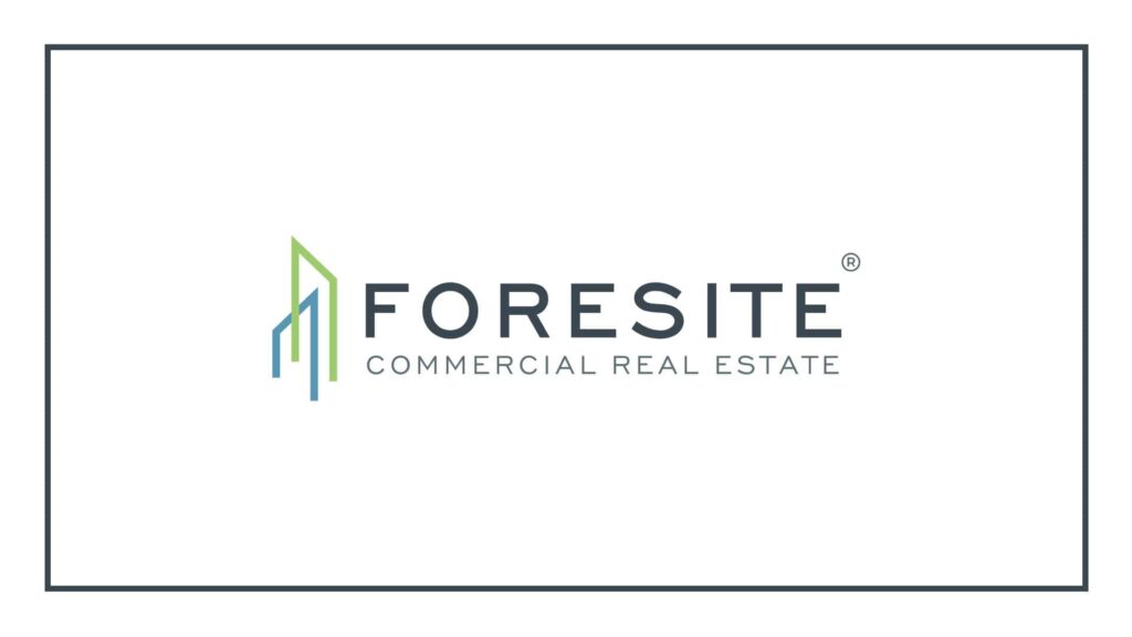 foresite-commercial-real-estate