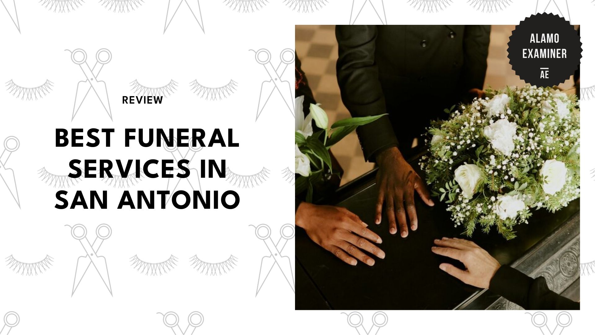 funeral-services-san-antonio-banner