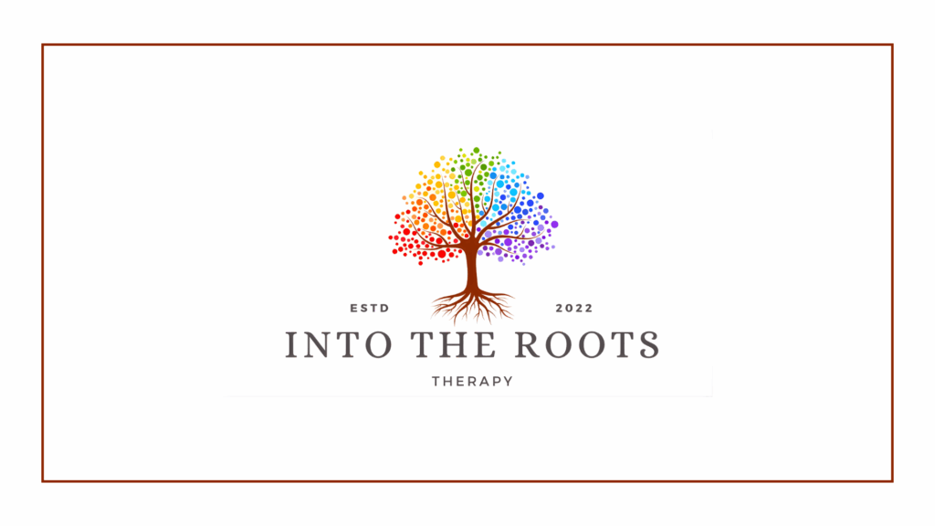 into-the-roots-therapy-logo