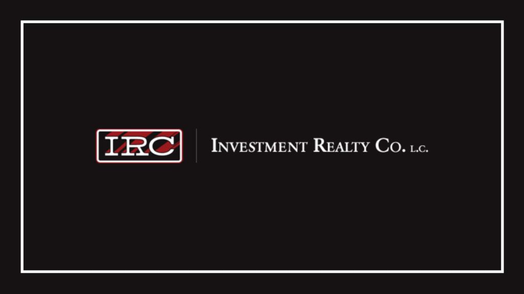 investment-realty-company
