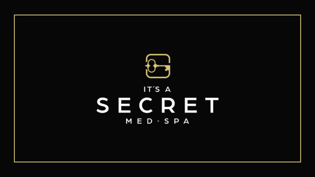its-a-secret-med-spa-logo