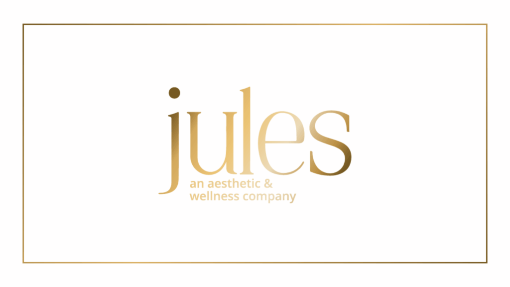 jules-aesthetics-wellness-logo