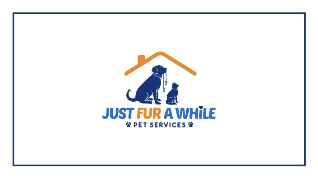 just-fur-a-while-pet-services