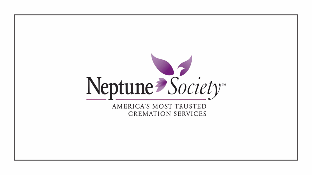 neptune-society-logo