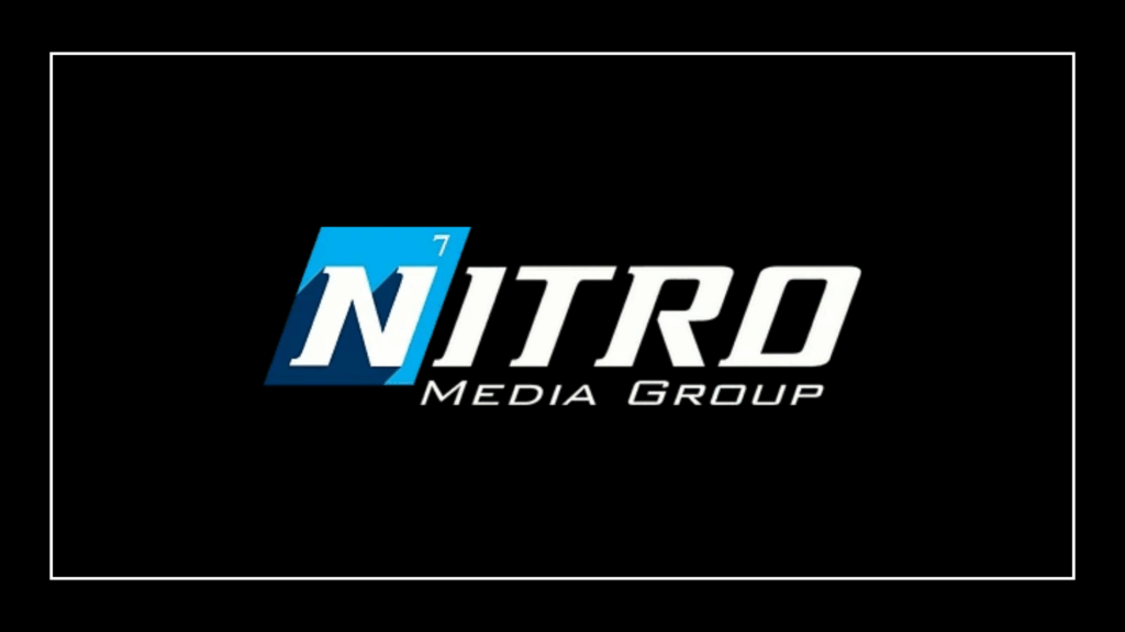 nitro-media-group-logo