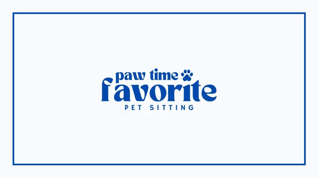 paw-time-favorite-pet-sitting-dog-walking