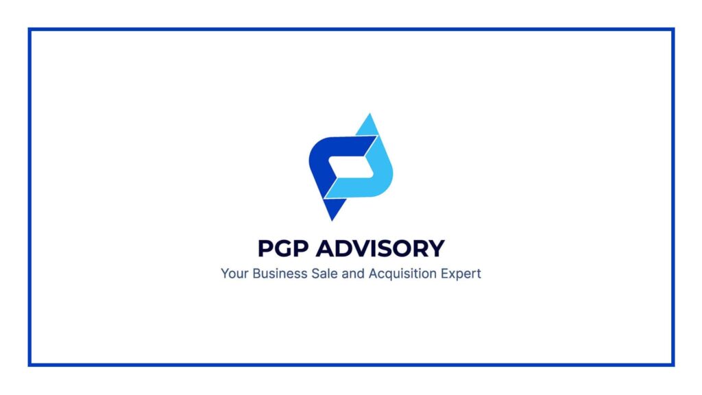 pgp-advisory