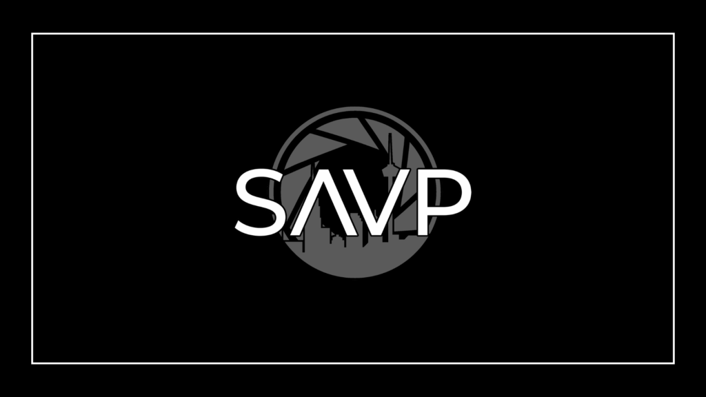 san-antonio-video-productions-logo