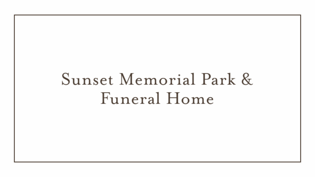 sunset-memorial-park-funeral-home-logo