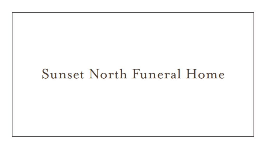 sunset-north-funeral-home-logo