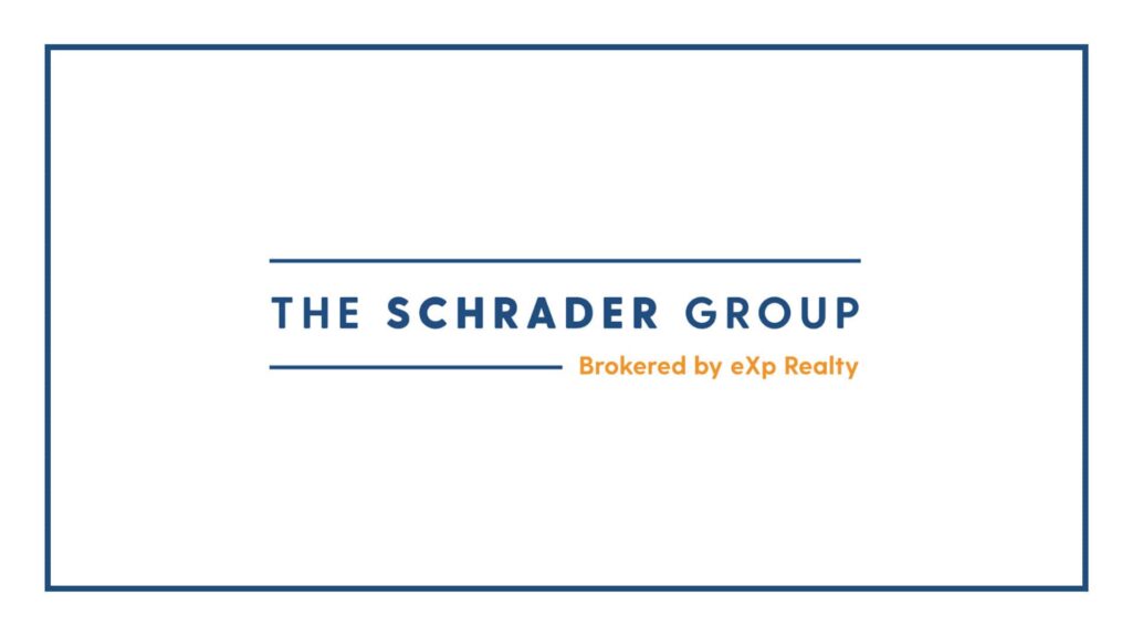 the-schrader-group