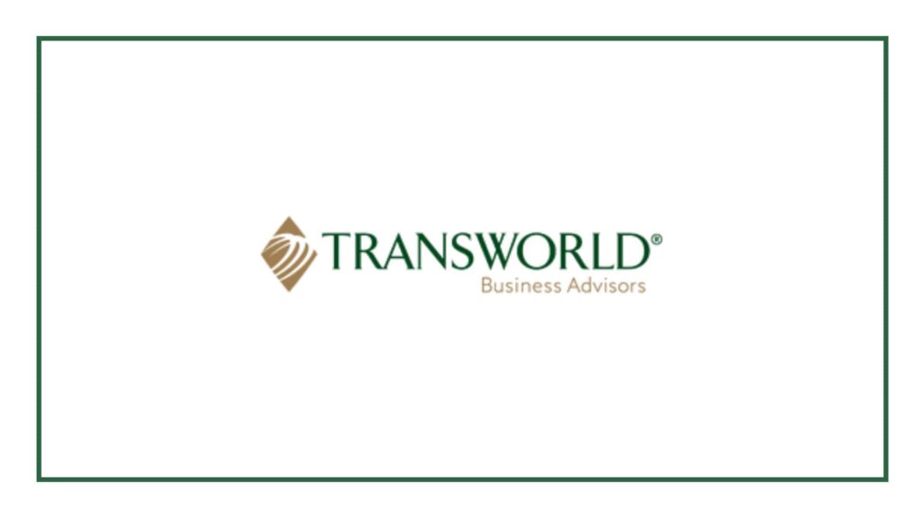 transworld-business-advisors-of-san-antonio-north