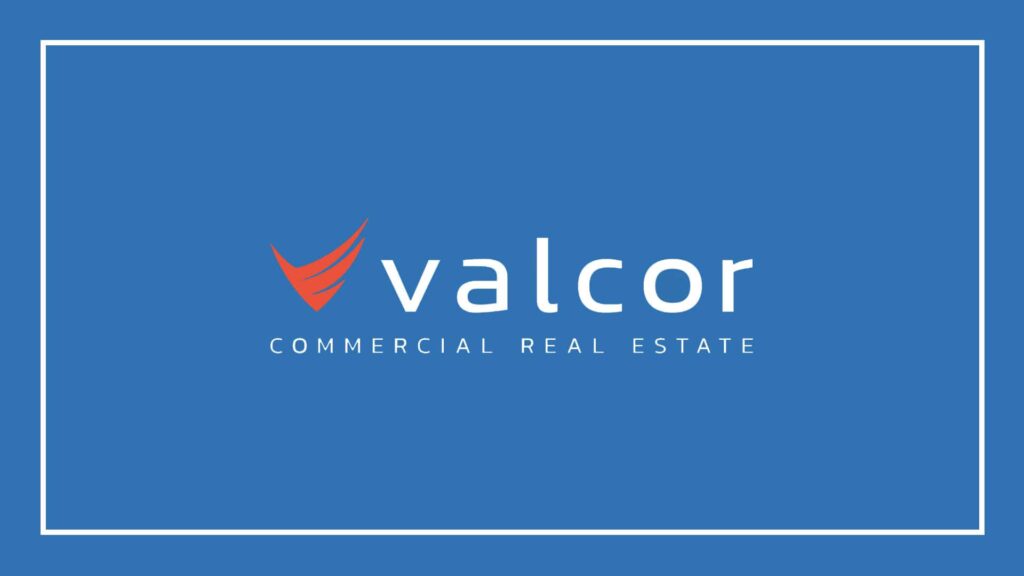 valcor-commercial-real-estate