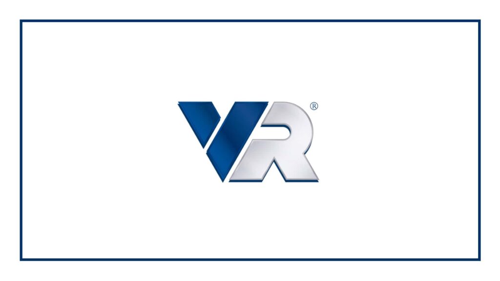 vr-business-brokers