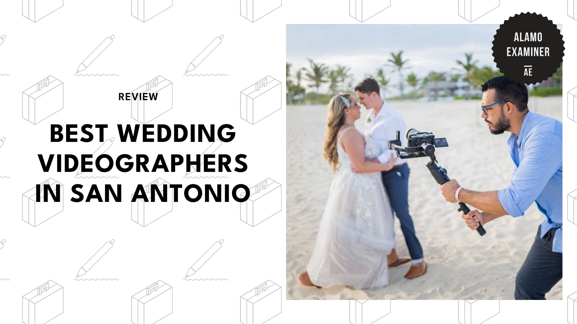 wedding-videographers-san-antonio-banner