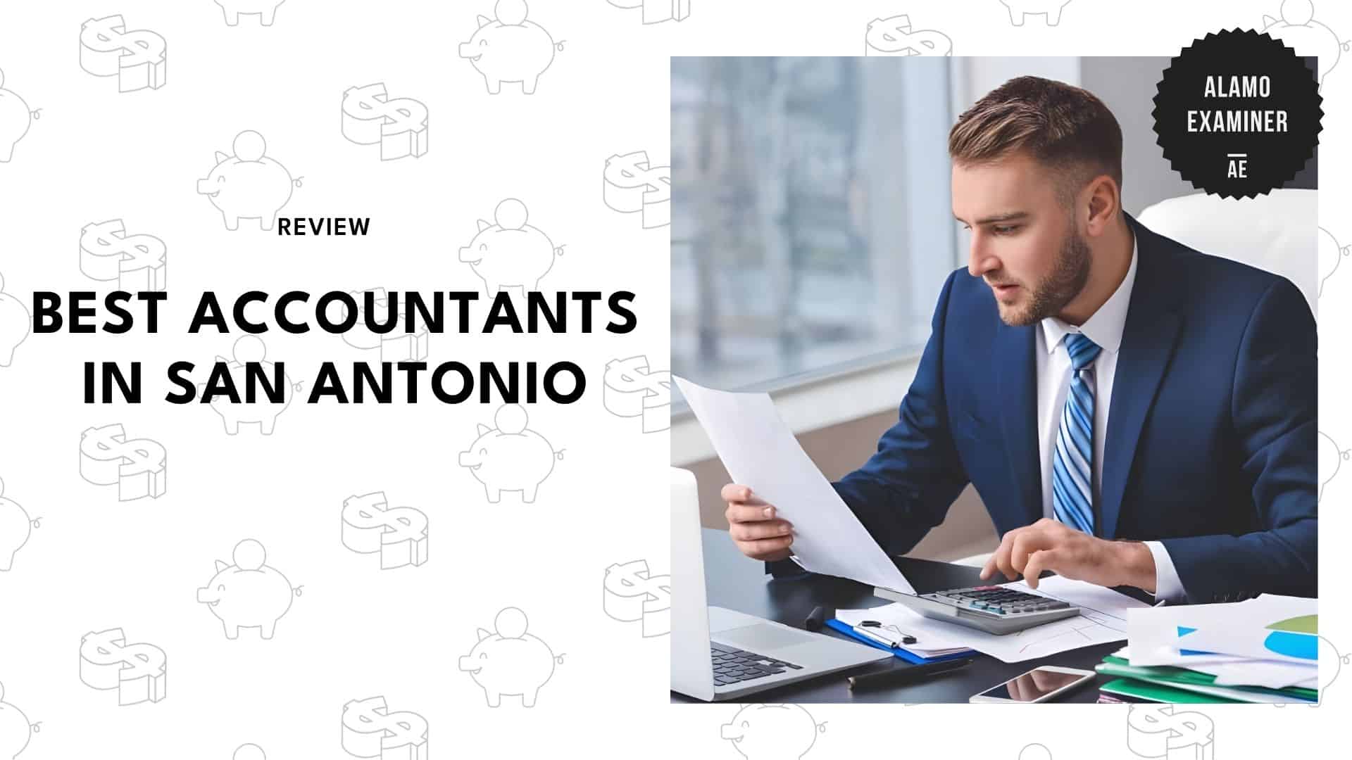 accountants-in-san-antonio