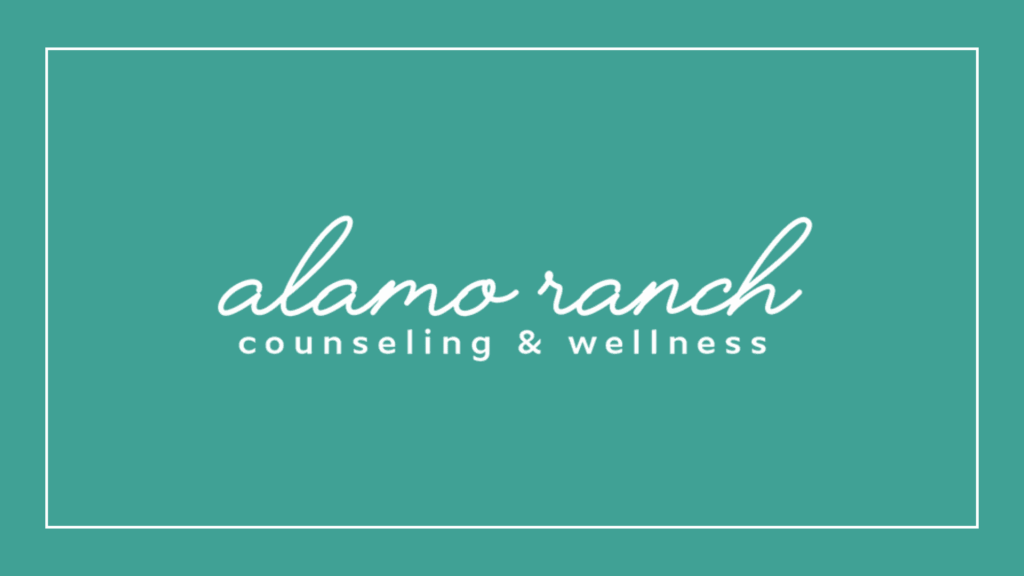 alamo-ranch-counseling-and-wellness-pllc