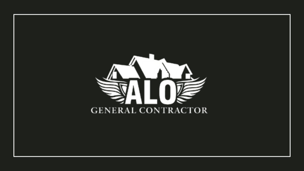 alo-general-contractor-logo
