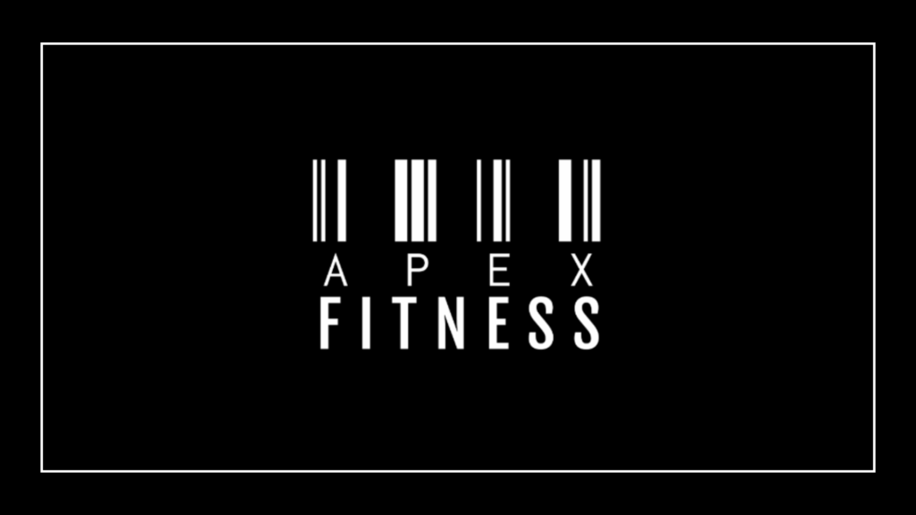 apex-fitness-sa-logo