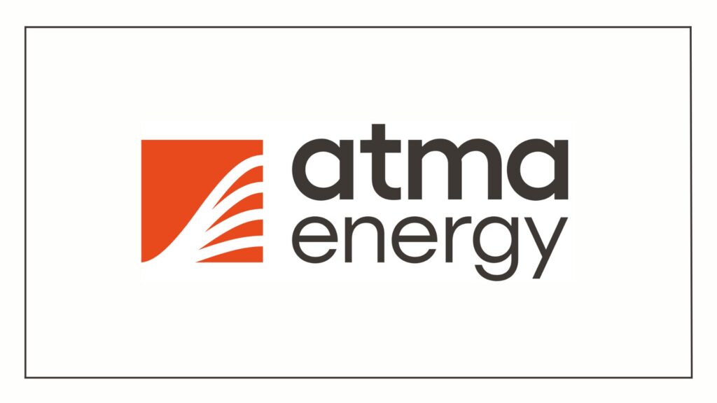 atma energy