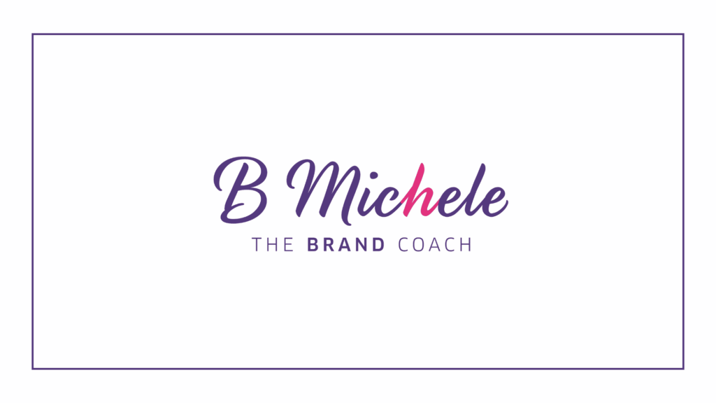 b-michele-branding-agency