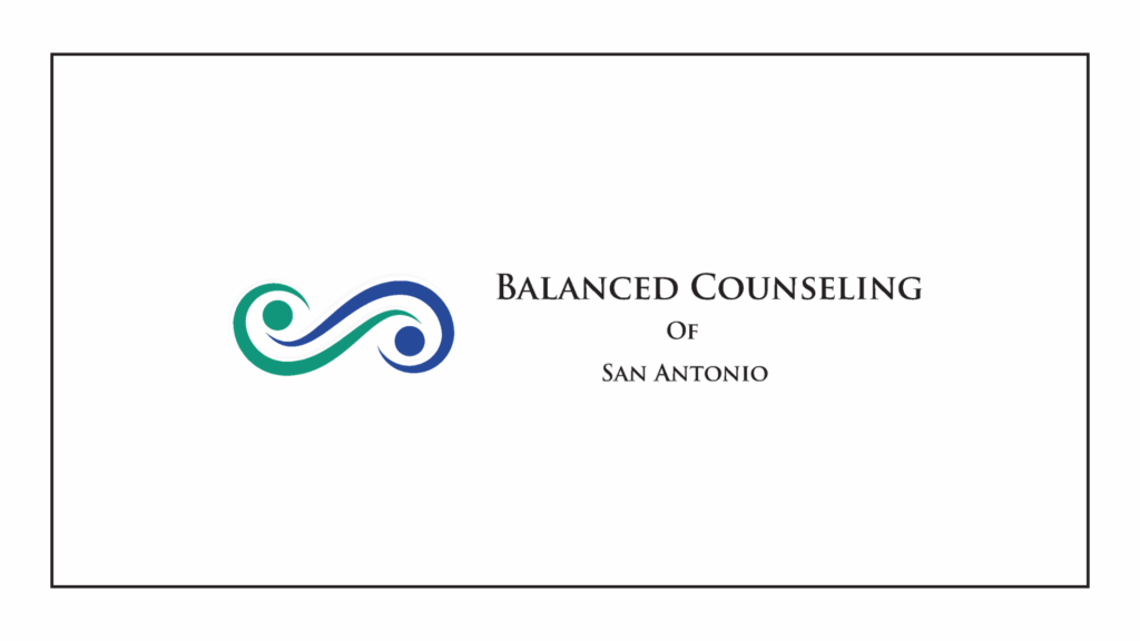 balanced-counseling-of-san-antonio-logo