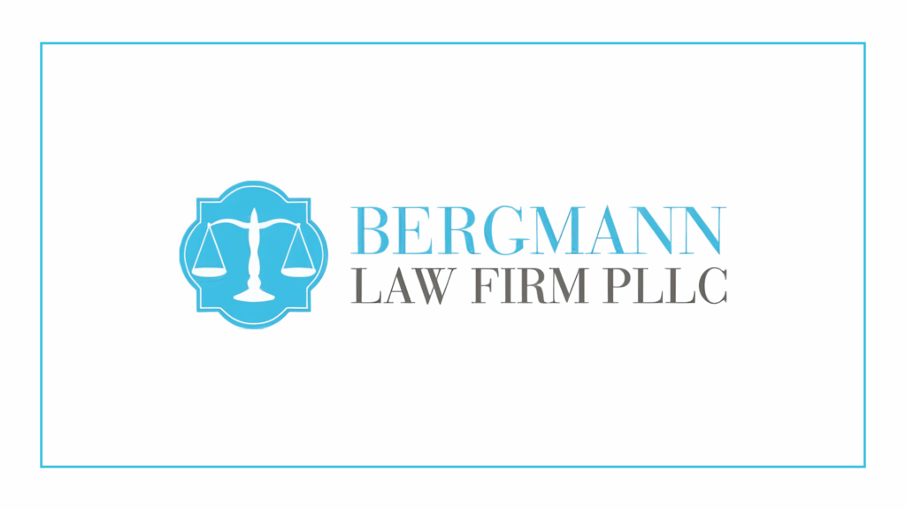 bergmann-law-firm-pllc