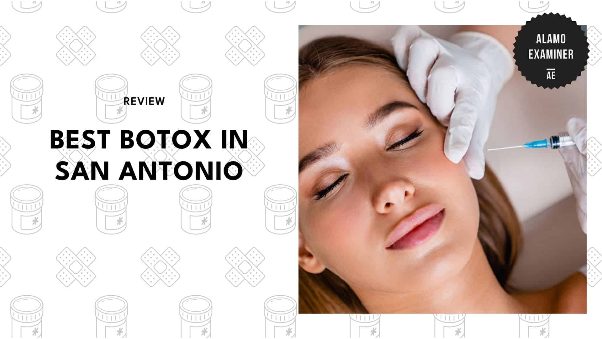 best-botox-san-antonio