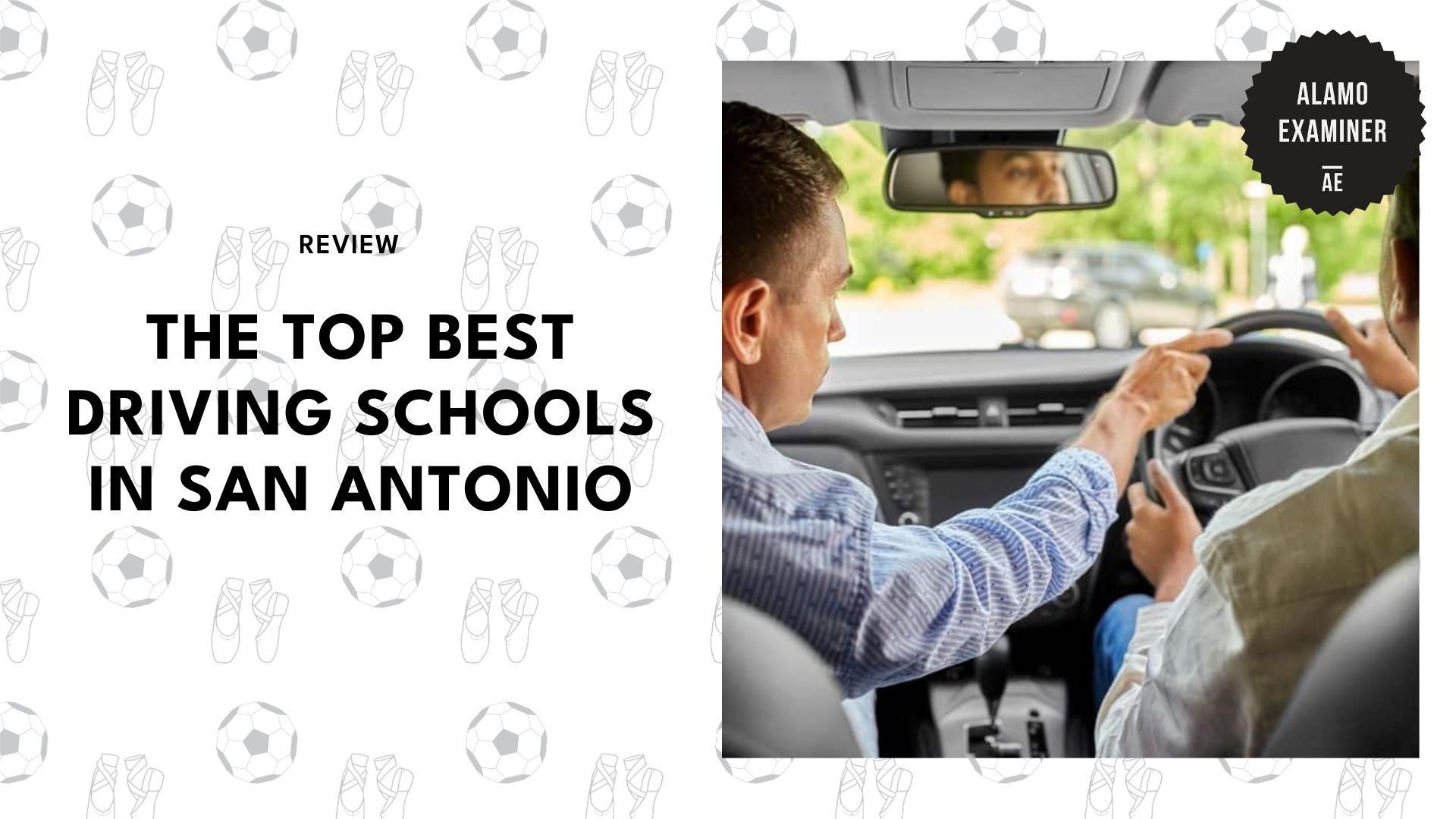 best-driving-schools-san-antonio-banner