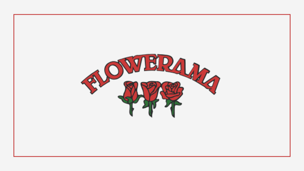 best-flower-delivery-san-antonio