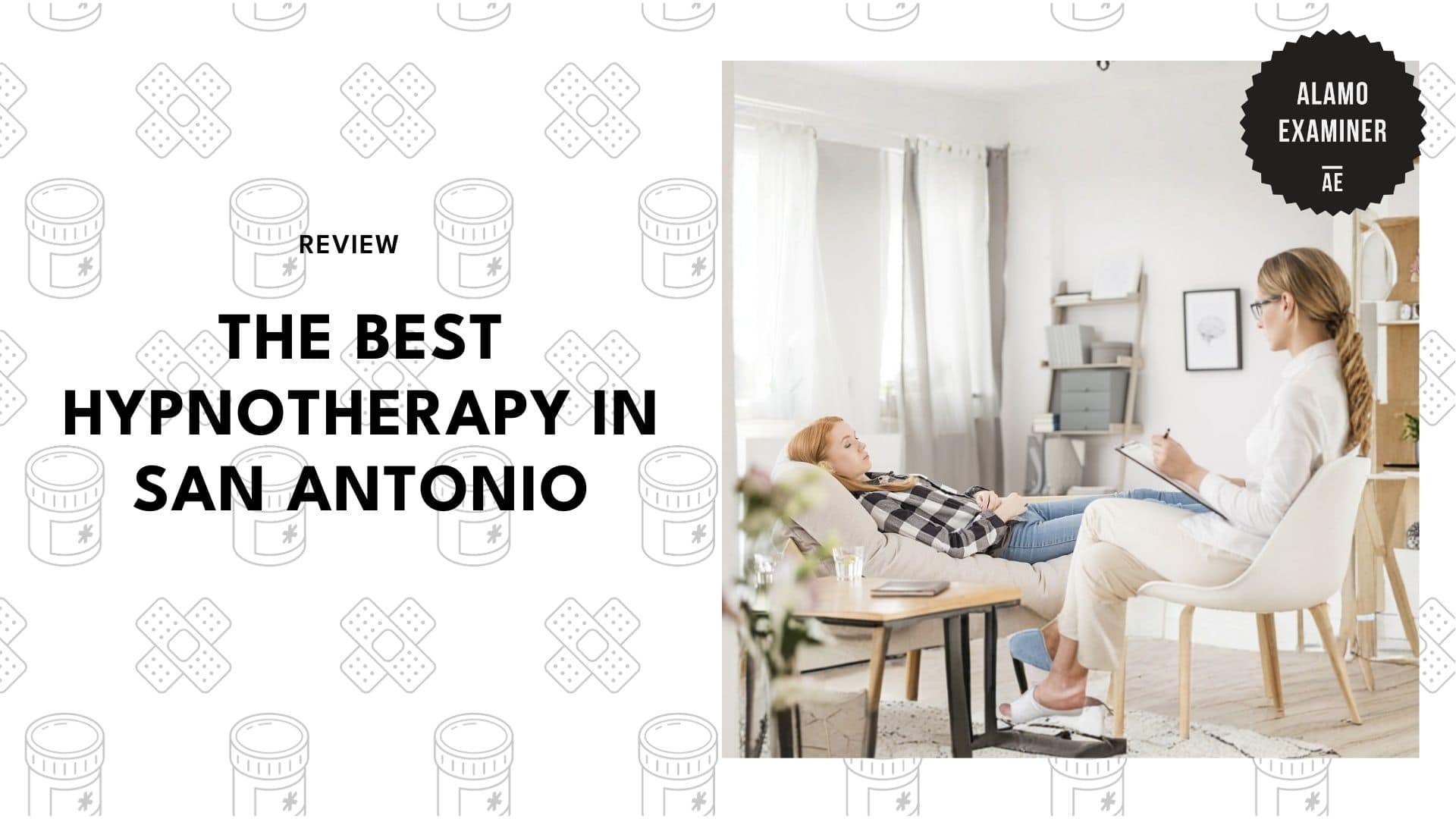 best-hypnotherapy-san-antonio