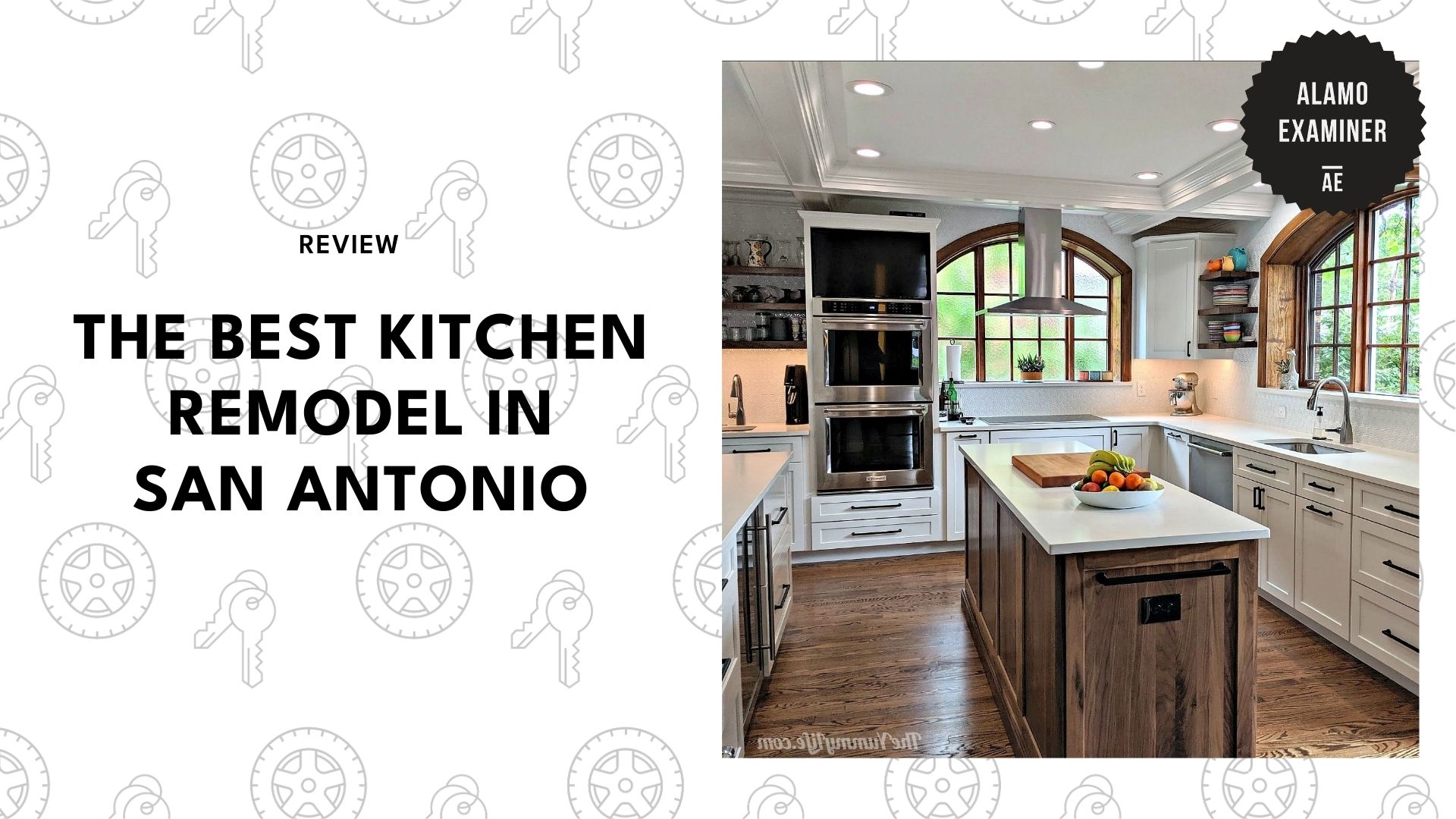 best-kitchen-remodel-san-antonio-banner