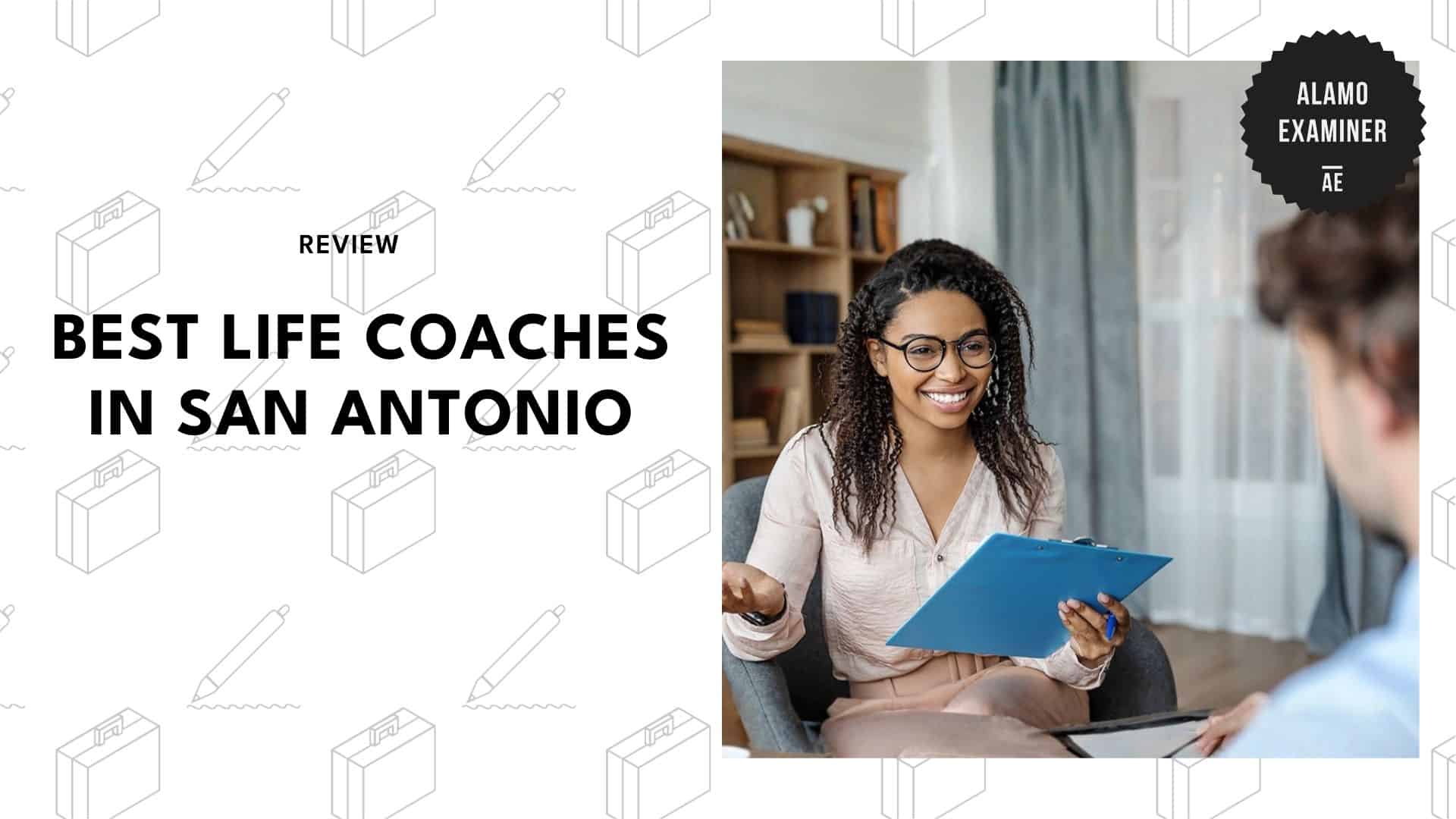 best-life-coaches-san-antonio