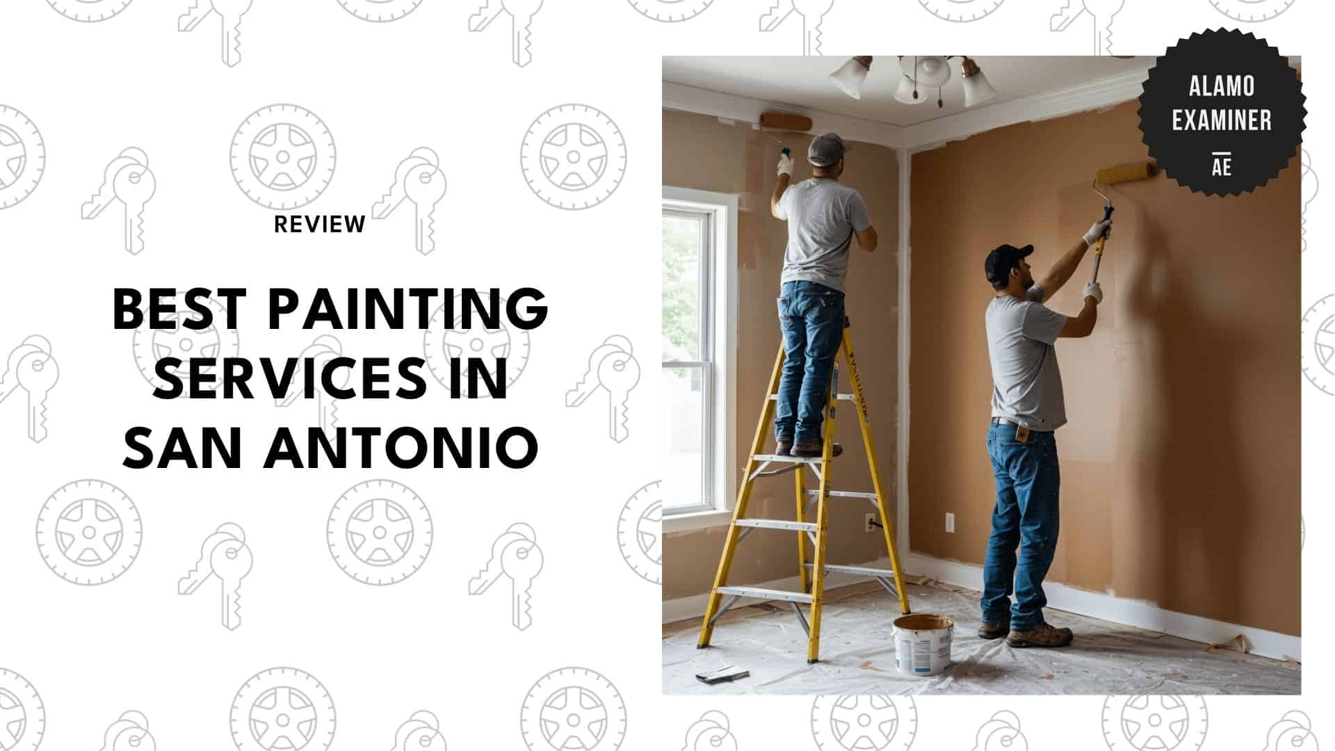 best-painting-services-san-antonio