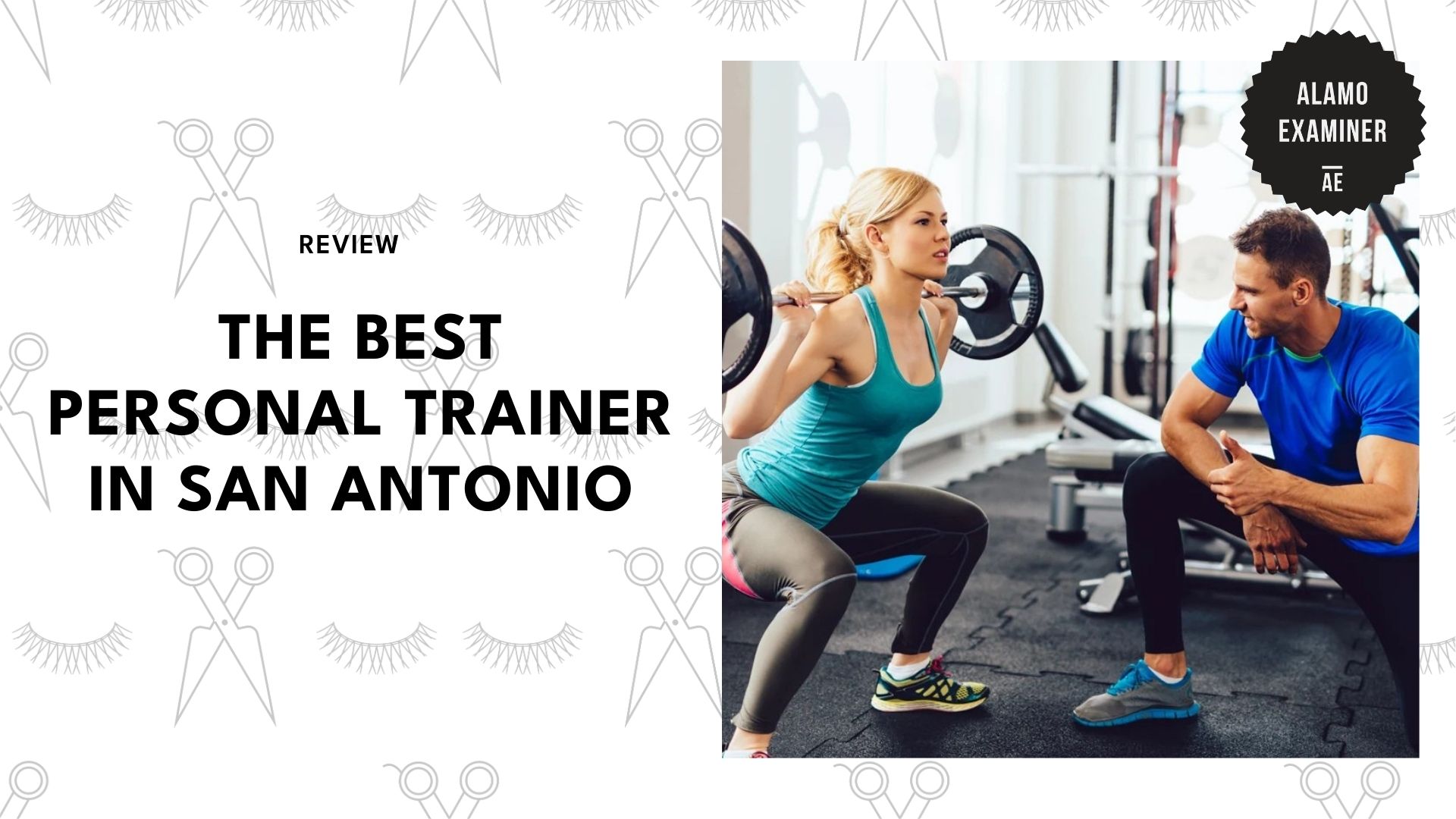 best-personal-trainer-san-antonio-banner