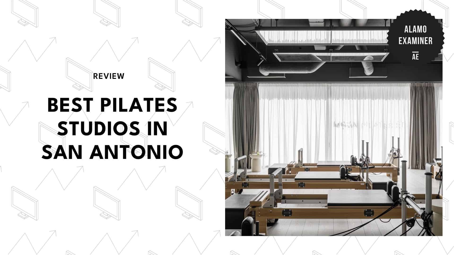 best-pilates-studios-san-antonio