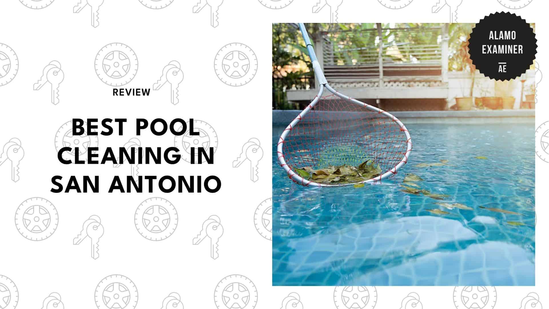 best-pool-cleaning-san-antonio