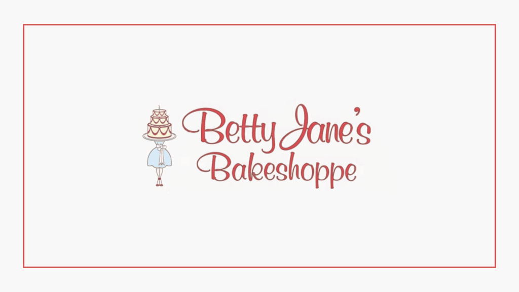 betty-jane-s-bakeshoppe