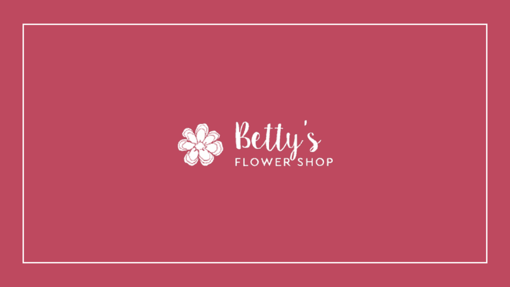 betty-s-flower-shop