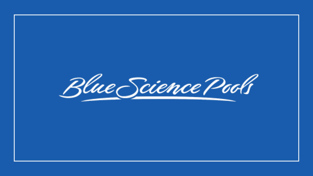 blue-science