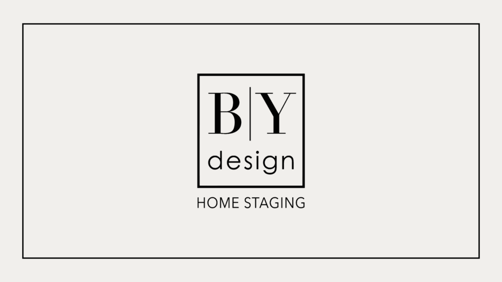 by-design-home-staging-company-of-san-antonio-austin