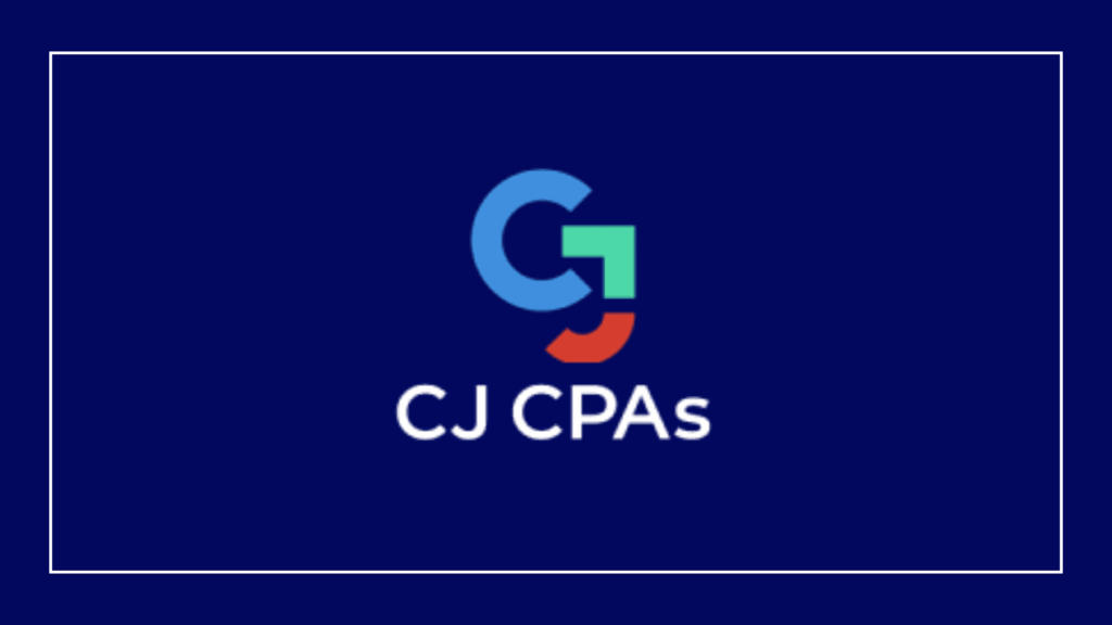 cj-cpas