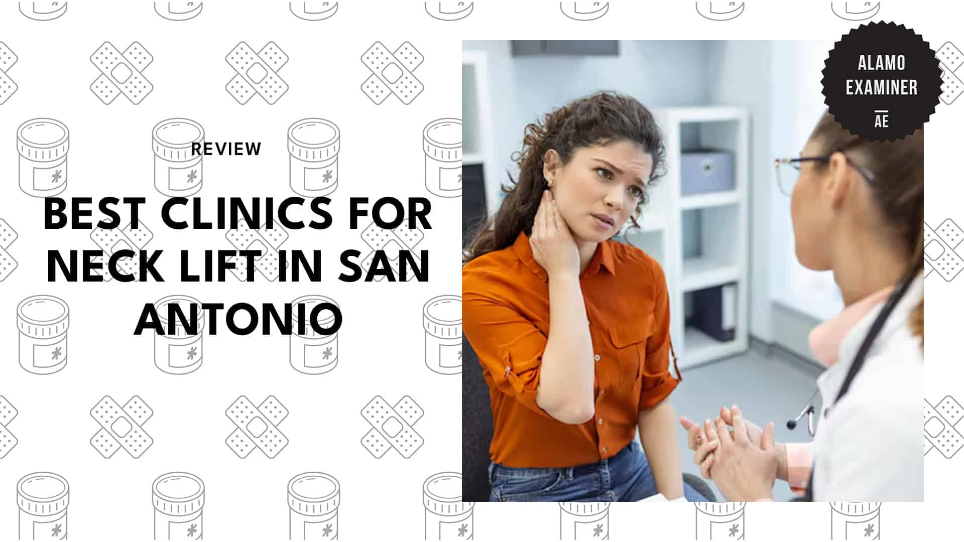 clinics-for-neck-lift-in-san-antonio